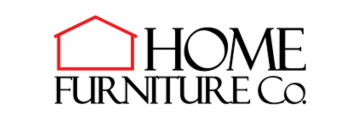 Home Furniture Co. Inc.